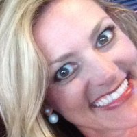 Janie Stafford (@jan1erose) 's Twitter Profile Photo