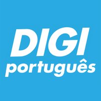 DigiTour Português(@DigiTourBR) 's Twitter Profile Photo