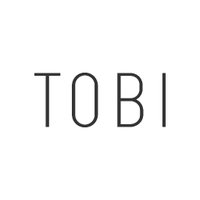 Tobi Care Team (@tobicare) 's Twitter Profile