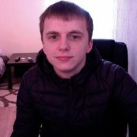 Максим (@lorenc_max) 's Twitter Profile