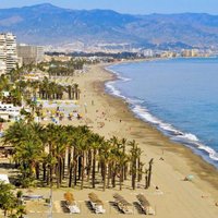 Torremolinos (@bantorremolinos) 's Twitter Profile