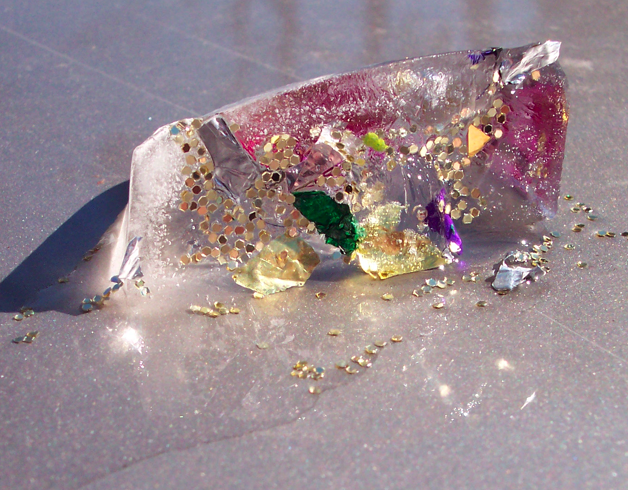 RK47's profile picture. 