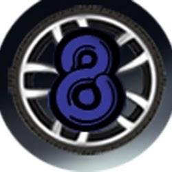 Die Car Styling Crew e.V. ist stolz euch am 14.08.2016 auf der 8. NAUMBURG-TOUR Nordhessen's Tuning, Oldie, Sound & Motorsport Weekend begrüssen zu dürfen.
