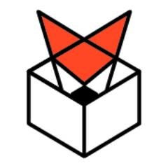 Outboxcol's profile picture. Creamos autentico & creativo contenido estratégico digital, para ayudarte a lograr tus objetivos y los de tu marca.