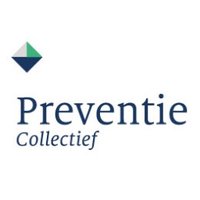 Preventie Collectief (@prevcollectief) 's Twitter Profile