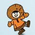Arctic Air (@arcticaircon) Twitter profile photo Arctic Air (@arcticaircon) Twitter profile photo