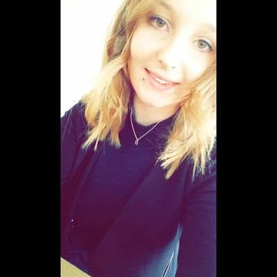 Julie16649180's profile picture. Basket Sports Jeux vidéo