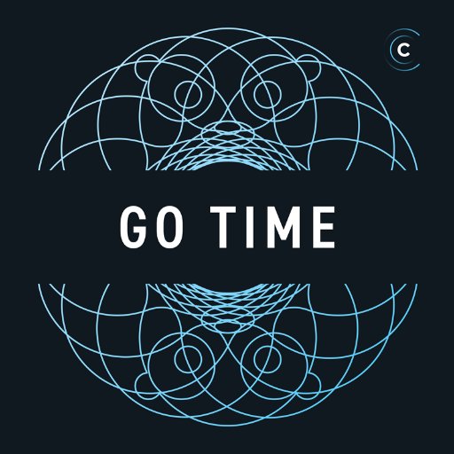 Go Time ⏰さんのプロフィール画像