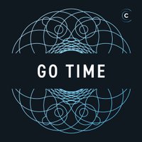 Go Time ⏰(@GoTimeFM) 's Twitter Profile Photo