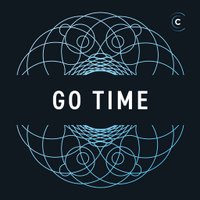 Go Time ⏰(@GoTimeFM) 's Twitter Profileg