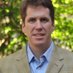 James Hoffman (@jameschoffman) Twitter profile photo James Hoffman (@jameschoffman) Twitter profile photo
