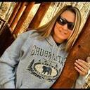 Amanda Kendrick - @raven41219 - Twitter