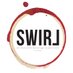 SwirlTO (@swirlto) Twitter profile photo SwirlTO (@swirlto) Twitter profile photo