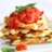 🍅TomatoWaffle🥞