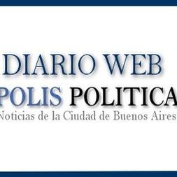 Diario Web Noticias de la Ciudad