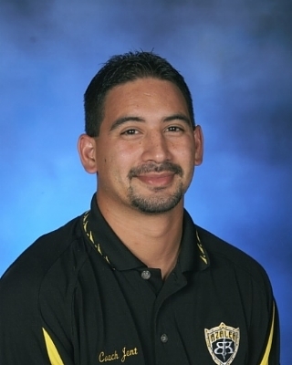 mrjent's profile picture. 