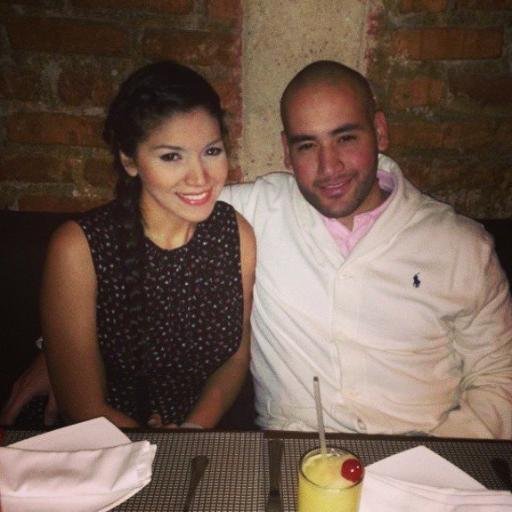 fabyrluzardo's profile picture. Venezolana. Odontólogo. Amante de mi profesión y de los animales. Dios y mi familia primero.