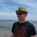 David Leadbeater (@davidgl) Twitter profile photo David Leadbeater (@davidgl) Twitter profile photo