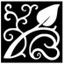 Talespinners (@tale_spinners) Twitter profile photo Talespinners (@tale_spinners) Twitter profile photo