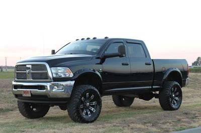 redneckcrazy751's profile picture. I have a YouTube it is BandGlawncare