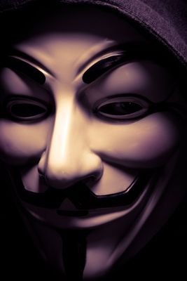 ToxicNationNews's profile picture. Real news Real people