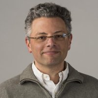 Kevin Seifert (@seifertespn) 's Twitter Profile Photo Kevin Seifert (@seifertespn) 's Twitter Profile Photo