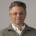 Kevin Seifert (@seifertespn) Twitter profile photo Kevin Seifert (@seifertespn) Twitter profile photo
