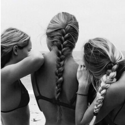 chloedancs's profile picture. Remind yourself that you don't have to do what everyone else is doing