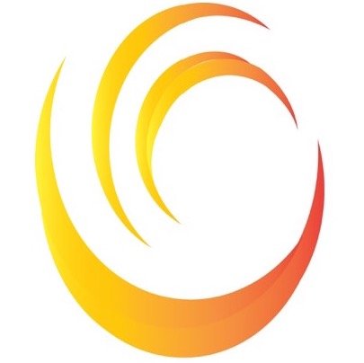 s2nrg_'s profile picture. What if #Industrial #energy waste could become #cleanpower & increase #EnergyEfficiency ?
This is what we do: #IndustrialRenewableEnergy