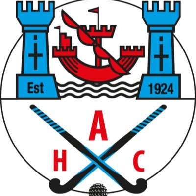 Ashton Hockey Club, Blackrock, Cork