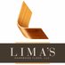 LimasFlooring (@limasflooring) Twitter profile photo LimasFlooring (@limasflooring) Twitter profile photo