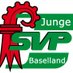 JSVP_BL (@jsvp_bl) Twitter profile photo JSVP_BL (@jsvp_bl) Twitter profile photo