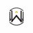 TheWWSoul's profile image