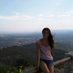 Montse (@montfrancala) Twitter profile photo Montse (@montfrancala) Twitter profile photo