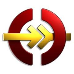 AGPuhv's profile picture. A solution drive manufacturer and supplier of high and ultra-high vacuum feedthroughs and connectivity products #accuglassproducts #agpvacnews