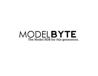 This is the hub for models of this generation. We give you tech tips to improve your modeling life.
https://t.co/dv9rHjhBod