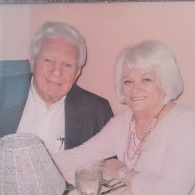 I am a Christian, love sports, my Grandchildren and my wonderful husband!