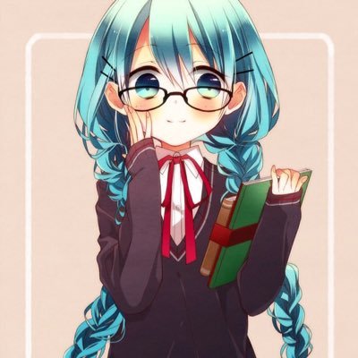 Three Words ~ Nekoette is back ~ Let's hit 400 followers (3rd Nekoette acc) Rollo~❤️