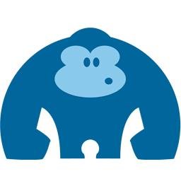 Suite de productos Open Source que sirven como plataforma para el desarrollo de aplicaciones y portales semánticos 100% mexicana, creada en @InfotecMexico.
