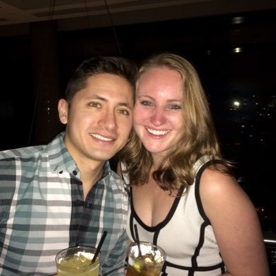 MelanieStreich's profile picture. NYU Nursing 2016 | NYC, MN, Buenos Aires | Some people dream of great achievements; others stay awake to accomplish them