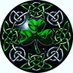 O'B.... (@mrobteacher) Twitter profile photo O'B.... (@mrobteacher) Twitter profile photo