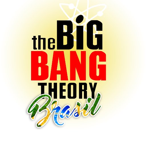 Tudo sobre a série da CBS/Warner The Big Bang Theory ! Acompanhe por aqui as novidades da série.