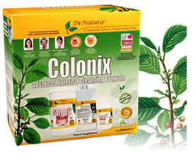 DrNaturaFrance's profile picture. DrNatura #1 des produits de détoxification et nettoyage du colon dans le monde avec Colonix, Toxinout, Flora Protect Probiotics, DetoxiGreen, Kleritea.