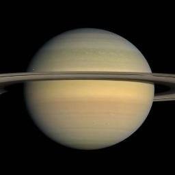 #NASA | #Universe | #blog