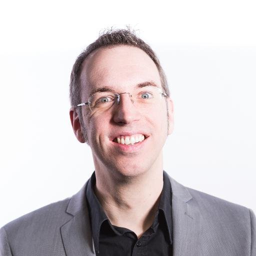 Hacker, IT Infrastructure, Open Source, moved to https://t.co/xtrDeGz1n2
DO NOT FOLLOW ME, AM I NOT HERE!
