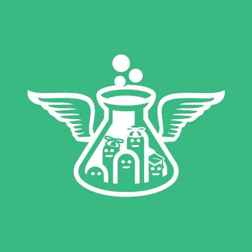 SWTirana's profile picture. Eventi me i madh i dedikuar inovacionit dhe sipërmarrjes / Biggest event dedicated to startups and innovation
Edicion 7.0 (9-11 December @ProtikCenter)
