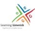 Learning Limerick (@LimkLearnFest) Twitter profile photo