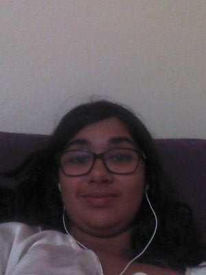 alessan26573070's profile picture. 