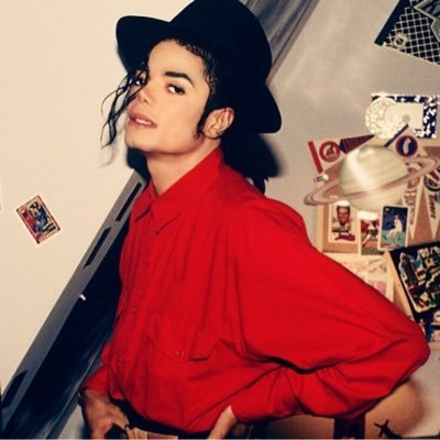 Shy Nichols_15_Moonwalker Since '09_Favorite Songs From MJ_In The Closet_Remember The Time_Money_Human Nature