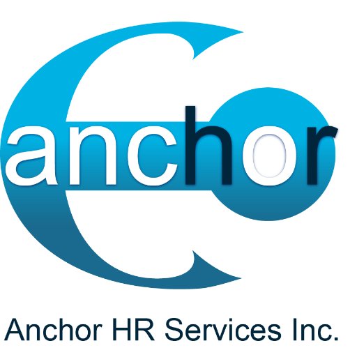 Anchor your business with great people practices! We are your partner to adapt effectively to changing business demands.